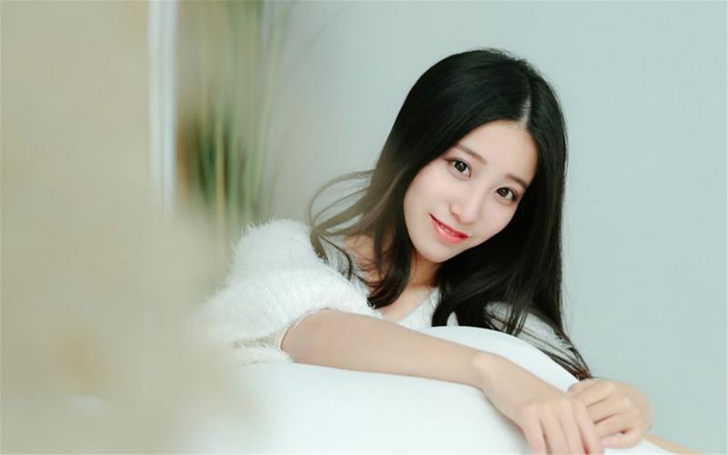 一区二区精品91久久99国产精品|八戒八戒手机在线影视|骚货视频黄色视频在线观看-国产成人三级在线|欧美 亚洲 高清 在线|人人添人人添人人谢|国产偷窥熟女视精品视频大全|民进党当局称小红书等“风险高” 国台办指“草木皆兵”